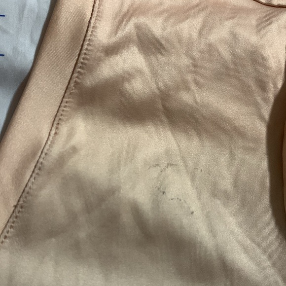 Art and Sol Amber H Horan Florida Turtle Long Sleeve Top Medium M - Picture 4 of 4